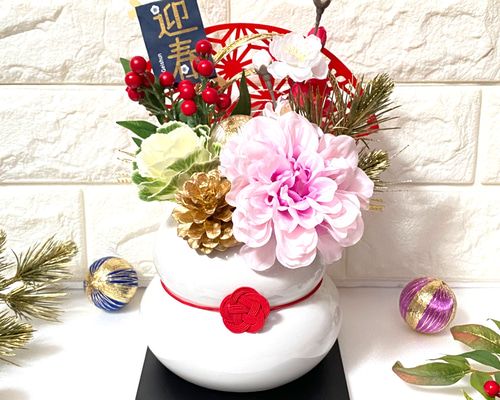 ba87d3811de860f7992414133d975f