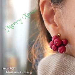 8f712d3fd43aba81ba6b1cc75343ed  