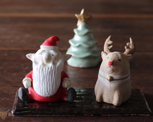 e627447937423af9c8153d09b0aff8