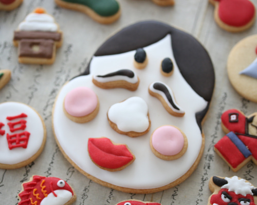 287f450373f39b932097fd78685980