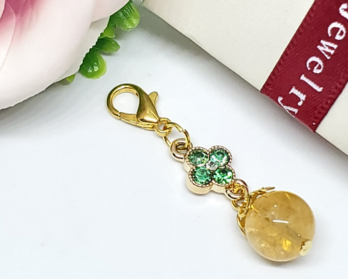 aa86d22f02663c7040fc535fe8378e