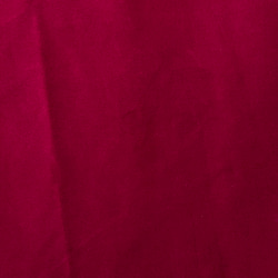コージュロイ　ロング丈フレアースカート 9枚目の画像