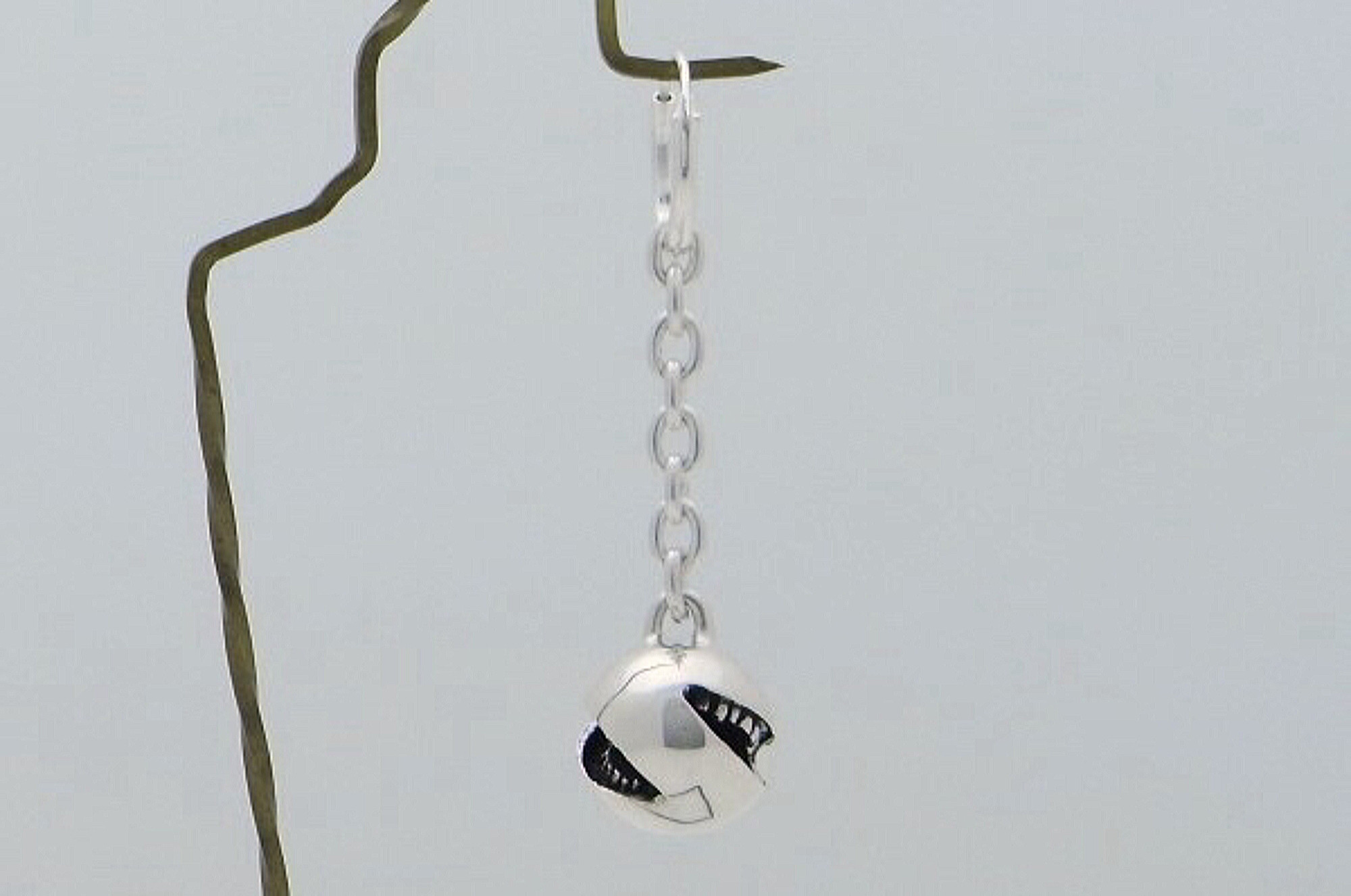 two face_S Pierce【type:open】