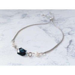 トパーズ ブレスレット の人気通販｜Creema(クリーマ) 国内最大の