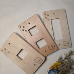 木製 コの字ラック 水槽台 ハンドメイド カフェベンチ イス☆お好みの