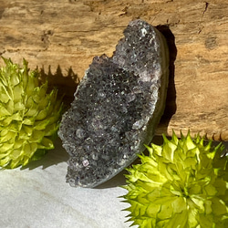 糸魚川 ✨ 青翡翠 コン沢 原石 ジェダイド タンブル 硬玉 天然石 東洋