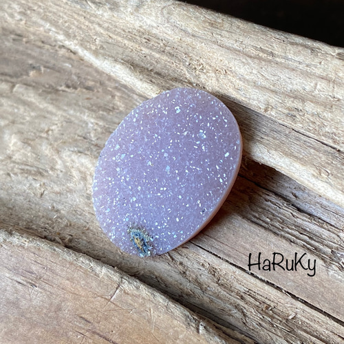 【感謝祭価格!!】レア 希少!! ドゥルージーアメジスト 原石 天然石 感謝祭価格!!】レア 希少!! ドゥルージーアメジスト 原石 天然石 感謝