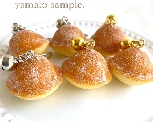 6fbc5bea033239b538ae874a65ef8b