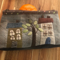 6.パッチワークバッグハンドメイド パッチワークバッグ ハンドメイド｜Yahoo!フリマ（旧PayPayフリマ）