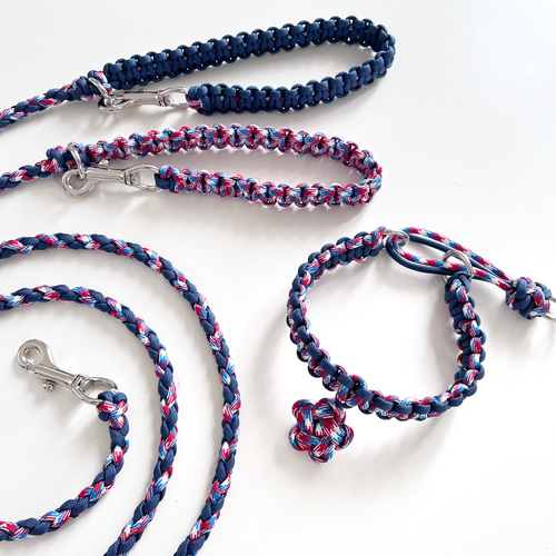 パラコードリード✪カフェリード　♦7/24追加♦✨お買得品✨在庫処分色 7402fef5a5bf16a738973731b83485