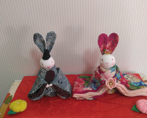 26a92367567fb2b579d63b21d185a3