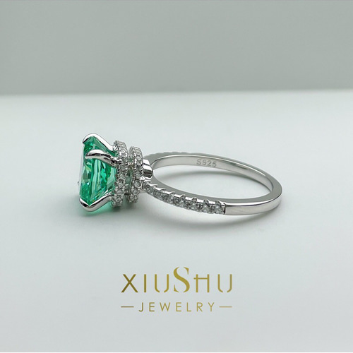 パライバトルマリン 2mmスクエア 激安売れ筋 - technicomm.qc.ca