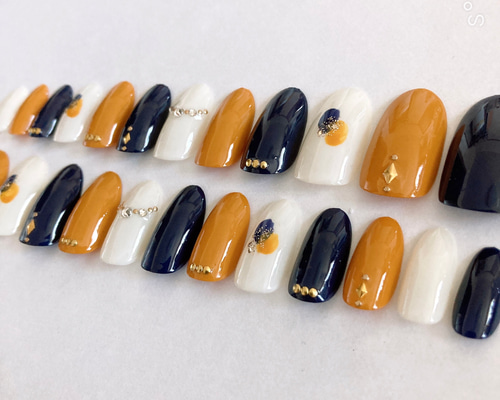 cd96e1720f50123b0abbb697889006