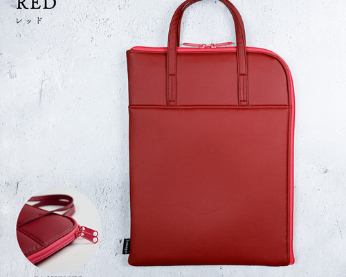 cd37d1c8194a19a55f1f773cafeb28