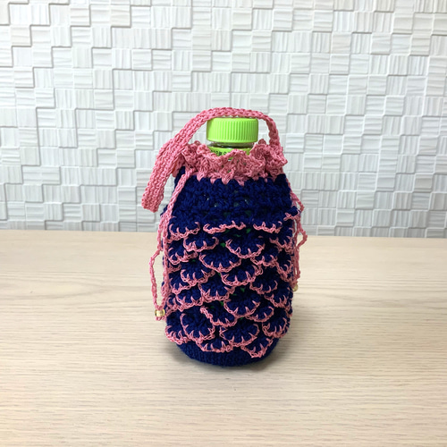 LEMONed ONLINE SHOP