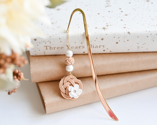 0d8d982c964946eb9e0741f5a3a96d