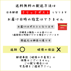 2023年　扇子レターバナー　木製 5枚目の画像