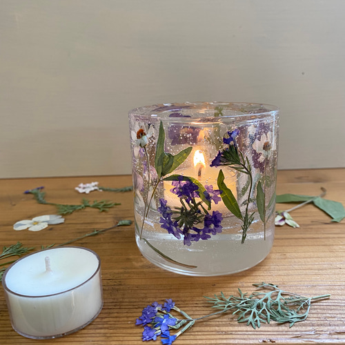 Cire Trudon キャンドルセット キャンドルホルダー アロマキャンドル