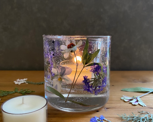 631df9c5db74de4bca96dc6a981aaf