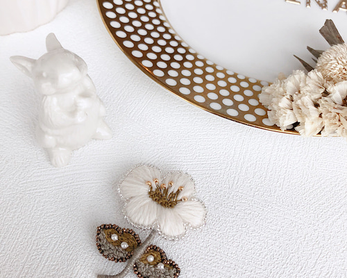 87e4a537dc0a71fabc25ef7d1f2184  