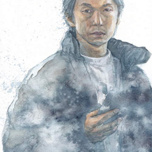 image?src=Images/live/2024-01/