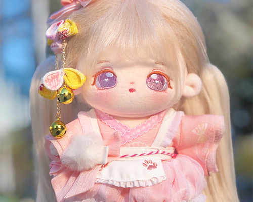 ac57195e6b1e37f42ecb2f11b848d7