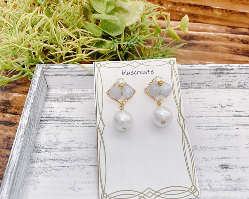 12d465200b321966062308aeb2347a