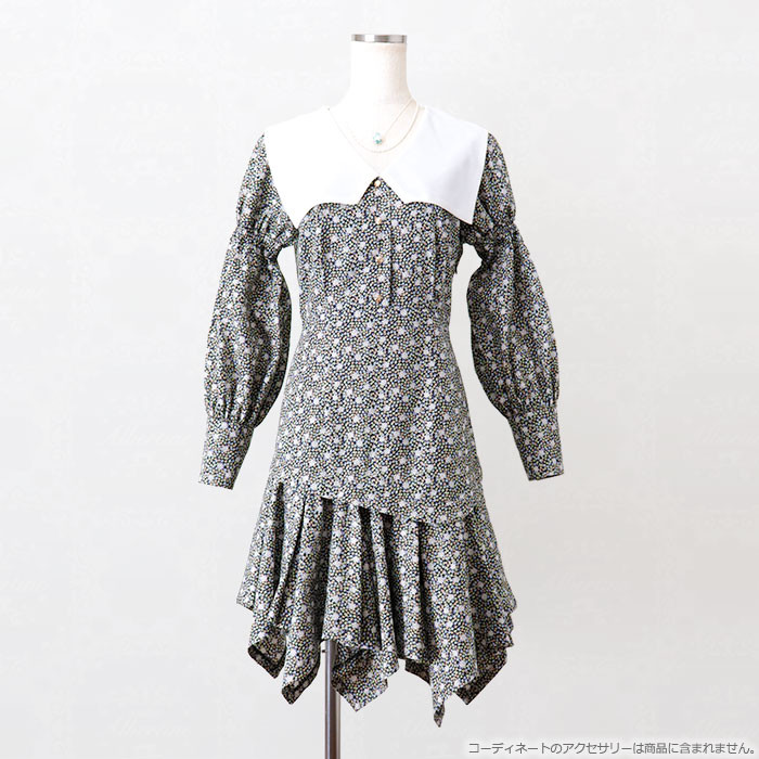 Suzanne / シュザンヌ