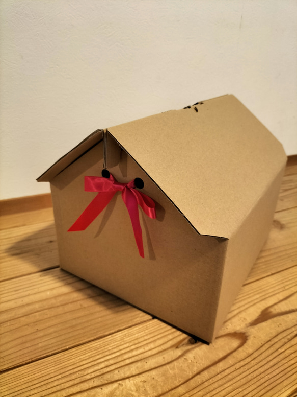 感動する抱き心地。命の重みを感じるぬいぐるみ・パトラン（ベージュ）/ペットロス/ゴールデンレトリバー/リアル/犬 お座りの状態 感動する抱き心地 パトラン パトランは