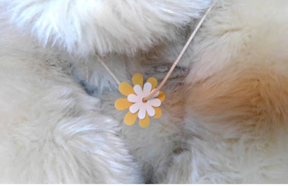 感動する抱き心地。命の重みを感じるぬいぐるみ・パトラン（ベージュ）/ペットロス/ゴールデンレトリバー/リアル/犬 お座りの状態 感動する抱き心地 パトラン パトランは