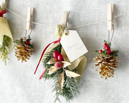 d6aed723f990b32be3b9b1d6abc315