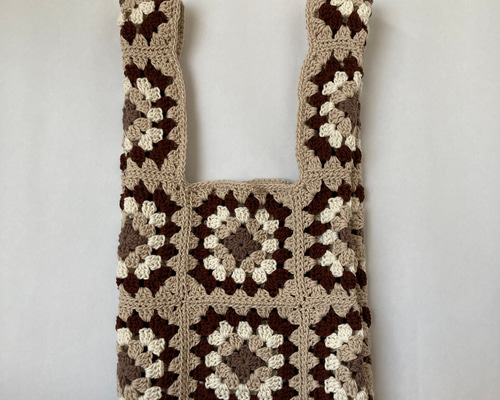 3d7278e2f65f7269c0326c39db40da