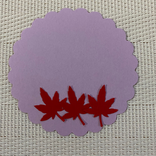 クラフトパンチ 紅葉 オーダー受付中(*´∇｀)！！ HGクラフトパンチ 紅葉（もみじ）【HT-419:4943209384198】｜WAVE