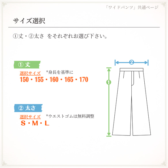  第9張的照片