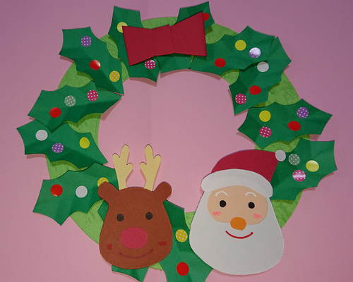 c1481c77fc4ce046420da469f10de9