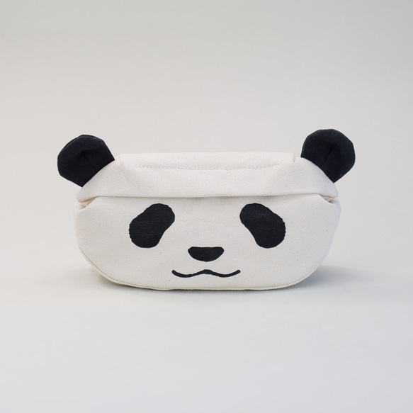 ぱんだ☆様 オーダー品 【公式通販】