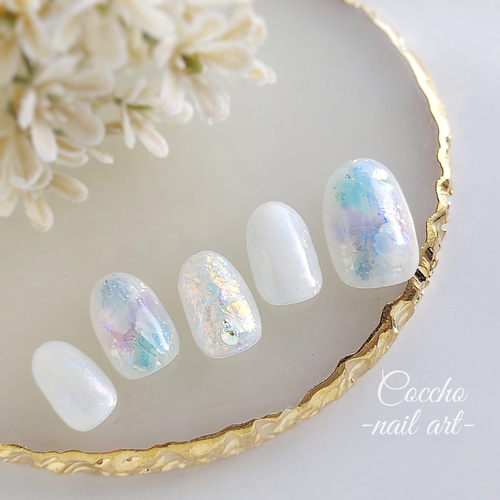 リアルティ・チッェク15p3oz 1/10/50pcs Zirconia Ceramic Ball Dia 0.8mm 1.2 1.5 1.588 3.5