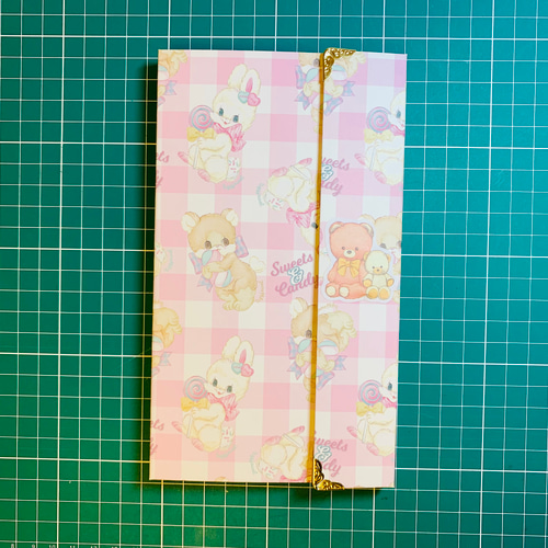 ご確認用(おすそ分けファイルNO.44の中身)