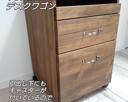 f7a335f77a72ff50698f80796c3dc0