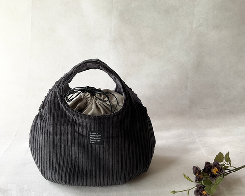 0f008d2907a40c47552fe3ff38c098