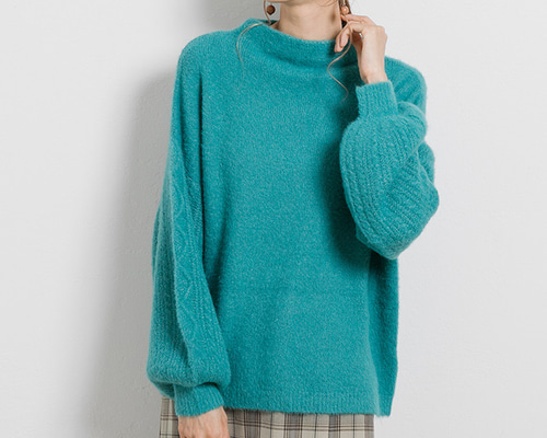 14bb9e54793a1a447a478c57e26917