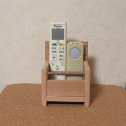 【たこなんな】ぬいぐるみ　木製ブランコディスプレイ　Lサイズ3段 たこなんな様 専用】ぬいぐるみ 木製ブランコディスプレイ L