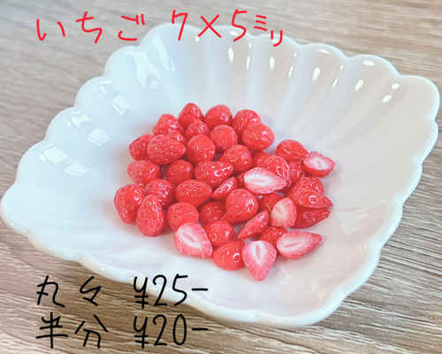 e927442c875c87c5e0620e953922bf