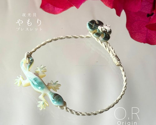 8a8751a2f829b90b082fa0875059d9