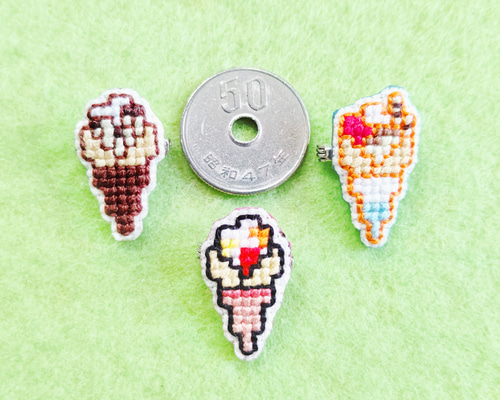 9b3132406e73f3dfee4abf30f4fe59