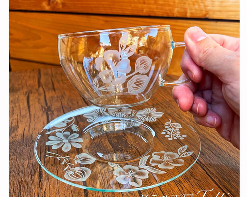 8d717c43435413e678b30c7dc0a8a2