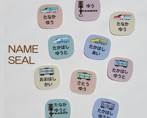 305fa651dd869beb12a27f6b0e3b81