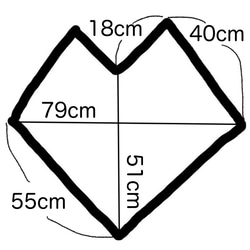 ポンチョ　ケープ　落ち葉の色　2Way　ふわふわ　おしゃれ　こなれ感 7枚目の画像