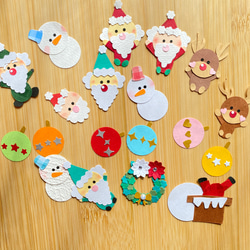 aa68f56e09e675c36cb2a5fe95f9cd  