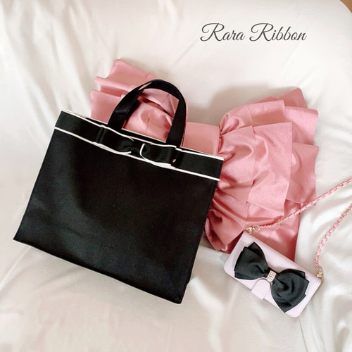 トートバッグ 人気 フォーマル おしゃれ かわいい 40代 50代 30代 20代  